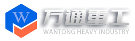 邯鄲市現雷物資有限公司