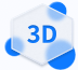 3D及動效