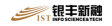 銀豐新融科技有限公司