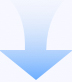 設(shè)計(jì)亮點(diǎn)：UI設(shè)計(jì)、大屏設(shè)計(jì)、交互設(shè)計(jì)效果欣賞