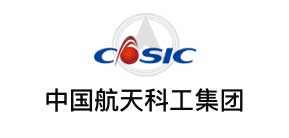 蘭亭妙微UI設(shè)計(jì)服務(wù)于中國(guó)航天科工集團(tuán)