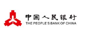 蘭亭妙微UI設(shè)計(jì)服務(wù)于中國(guó)人民銀行