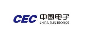 蘭亭妙微UI設(shè)計(jì)服務(wù)于中國(guó)電子