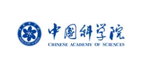 蘭亭妙微UI設(shè)計(jì)服務(wù)于中國(guó)科學(xué)院