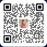 大數(shù)據(jù)可視化、B端UI設(shè)計(jì)、系統(tǒng)UI設(shè)計(jì)、移動(dòng)端UI設(shè)計(jì)、圖標(biāo)設(shè)計(jì)、軟件開(kāi)發(fā)、高端網(wǎng)站設(shè)計(jì)、logo設(shè)計(jì)、平面設(shè)計(jì),蘭亭妙微UI設(shè)計(jì)官方微信二維碼