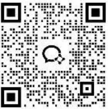 大數據可視化、B端UI設計、系統UI設計、移動端UI設計、圖標設計、軟件開發、高端網站設計、logo設計、平面設計,蘭亭妙微UI設計官方微信二維碼
