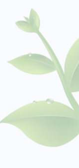 大數(shù)據(jù)可視化、B端UI設計、系統(tǒng)UI設計、移動端UI設計、圖標設計、軟件開發(fā)、高端網(wǎng)站設計、logo設計、平面設計
