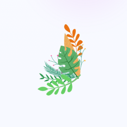 大數(shù)據(jù)可視化、B端UI設計、系統(tǒng)UI設計、移動端UI設計、圖標設計、軟件開發(fā)、高端網(wǎng)站設計、logo設計、平面設計